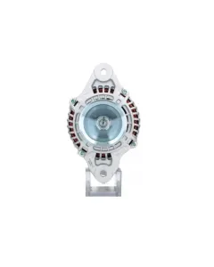 Alternator Renault 110A