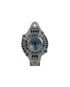 Alternator Volvo 110A