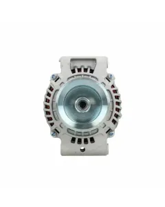 Alternator Scania 100A