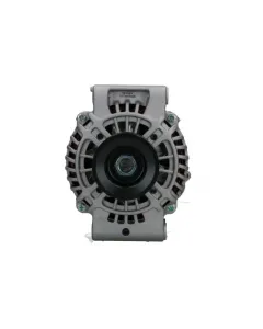 Alternator Scania 100A