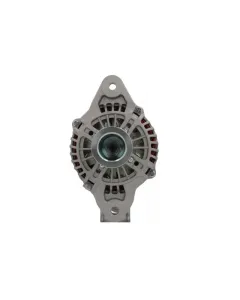 Alternator Volvo 110A
