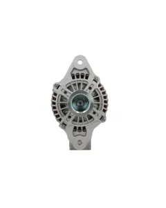 Alternator Volvo 110A