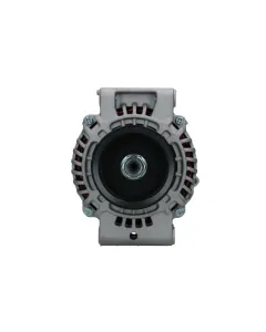 Alternator Scania 130A