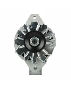 Alternator Caterpillar 50A