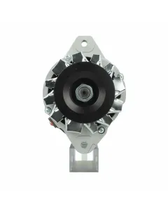 Alternator Volvo 35A