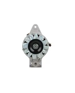 Alternator Mitsubishi 50A