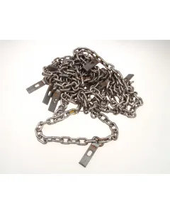 Chain