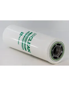 A522GW40V0/AB2 Filtro idraulico Spinon (Hyclean)