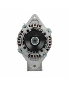 Alternator Mazda 65A
