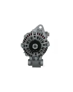 Alternator Ford 70A
