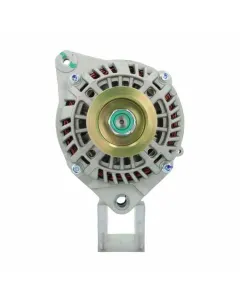 Alternator Honda 70A