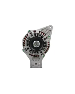 Alternator Mitsubishi 80A