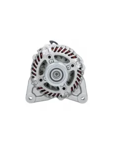 Alternatore Nissan 120A