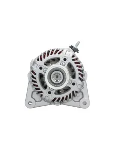 Alternator Renault 120A