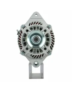 Alternator Suzuki 80A