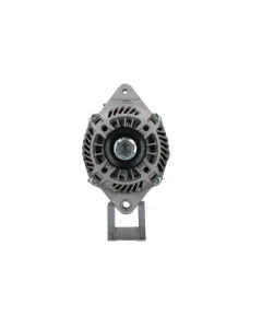 Alternator Suzuki 80A