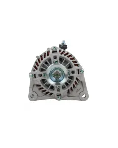 Alternator Mazda 100A