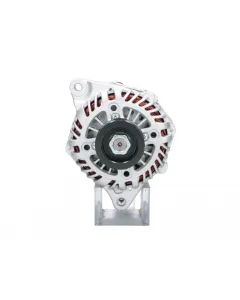 Alternator Honda 105A