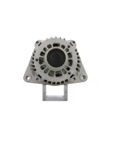 Alternator Ssang Yong 90A