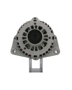 Alternator Ssang Yong 115A