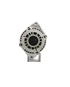 Alternator Ssang Yong 140A