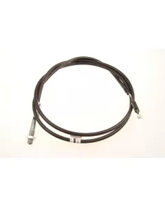 Bowden cable