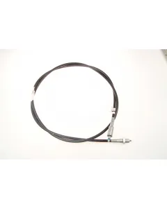 Bowden cable