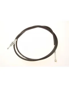 Bowden cable