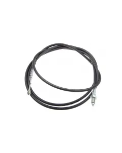 Bowden cable