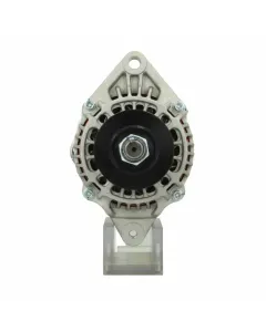 Alternator Mitsubishi Marine 50A