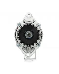 Alternator Mitsubishi 50A