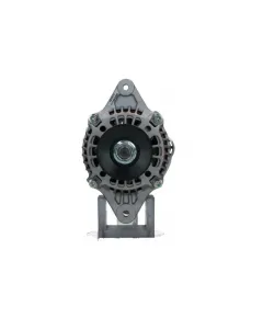 Alternator Nissan 50A