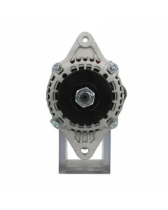 Alternator Mitsubishi 40A
