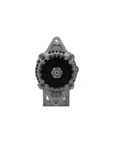 Alternator Mitsubishi 50A