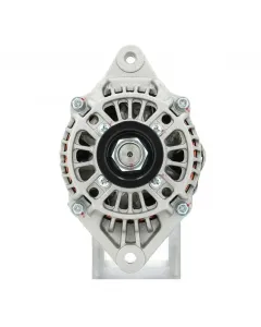 Alternator Perkins 40A