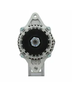 Alternator New Holland 55A