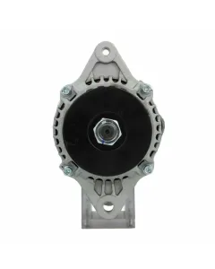 Alternator Mitsubishi 25A