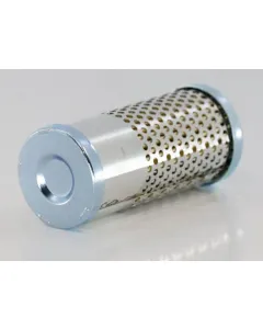 A 30510 DN 1 010 Hydraulic filter element