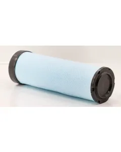 A-4502 Luftfilterelement