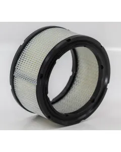 A-45110 air filter element