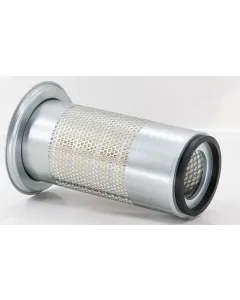 A-45200 Luftfilterelement