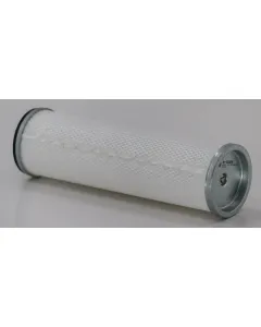 A-5009 Luftfilterelement