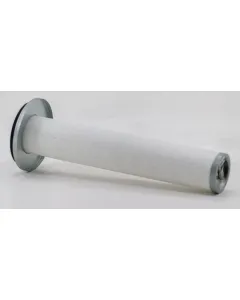 A-5016 air filter element (secondary element)