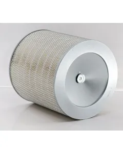 A-6702 Luftfilterelement