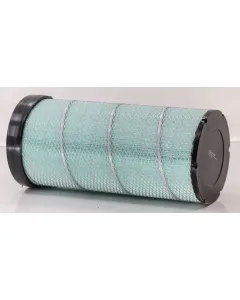 A-7109 Luftfilterelement