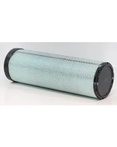 A-7117 Luftfilterelement