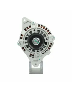 Alternator Hyundai 90A
