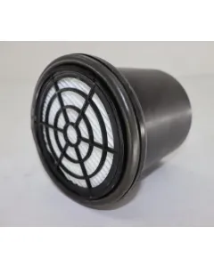 IF-124/135 air filter element