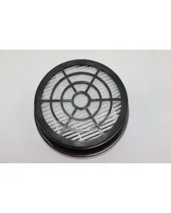 IF-124/50 air filter element