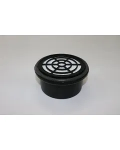 IF-124/70 air filter element